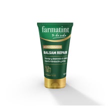 Farmatint Bálsamo Acondicionador Reparador 150 ml