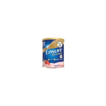 Ensure Advance Fragola 850g