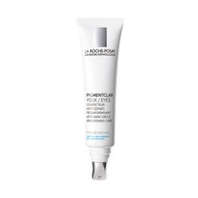 La Roche-Posay Pigmentclar Ojos 15ml
