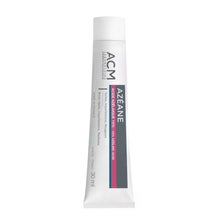 Acm Acéane Crema Ácido Azelaico 15% 30ml
