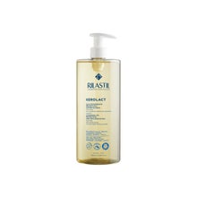 Rilastil Xerolact Aceite de Ducha Limpiador 1000ml