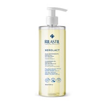 Rilastil Xerolact Olio detergente 750ml