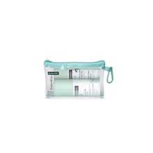 Suavinex Set Enjoy & Go Roll-On Citrone + Roll-On Post Picaduras