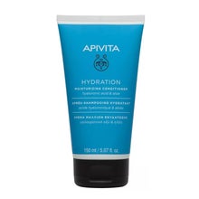 Apivita Acondicionador Hidratante 150ml