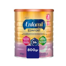 Enfamil Premium Confort 800gr