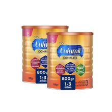 Enfamil Premium Complete 3 2x800g