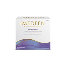 Imedeen Prime Renewal 120comp
