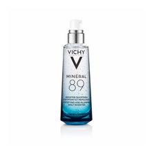 Vichy Mineral 89 75 Ml