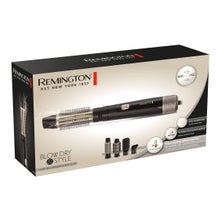 Remington Cepillo Cabello Moldeador As7500 1ud