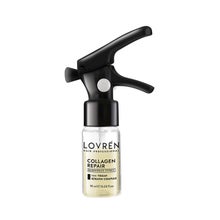 Lovren Collagen Repair Colágeno Reparador Cabello 10ml