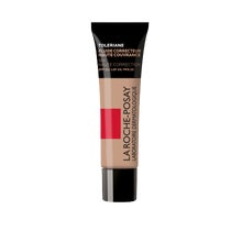 La Roche-Posay Toleriane Fluido Corrector SPF25 Nº13 Beige Arena 30ml