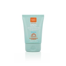 Martiderm Sun Care Active [D] Hydra Gel SPF50+ 50ml