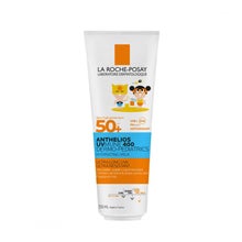 La Roche-Posay Anthelios UVMUNE 400 Dermo-Pediatrics Leche Hidratante SPF50+ 250ml