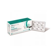 Probactis Strep 30caps