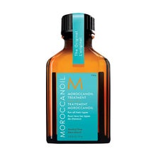 Moroccanoil Tratamiento 25ml