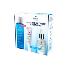 Rilastil Pack Rutina Hidratante Antiaging