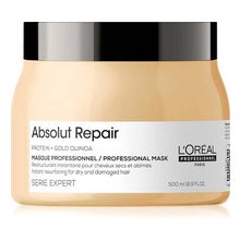 L'Oreal Professionnel Expert Absolut Repair Mascarilla 500ml