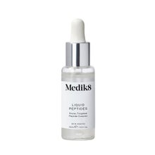 Medik8 Liquid Peptides 30ml