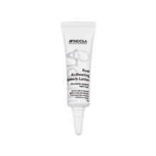 Indola Loción activadora de raíces con volumen 7ml