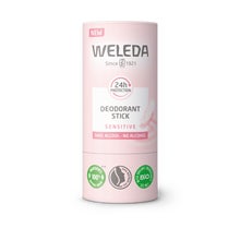 Weleda Desodorante Stick 24h Sensitive 50g