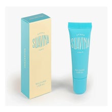 Suavina Helianthus Bálsamo Labial Spf15 12ml