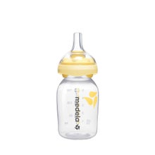 Medela biberon calma 150ml