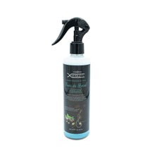 Xensium Acondicionador Bifase Nuez de Brasil 300ml