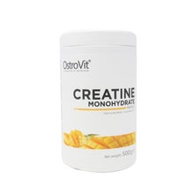 OstroVit Creatina Monohidrato Mango 500g