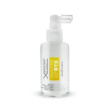 Xensium StylePRO Efecto BTX 100ml