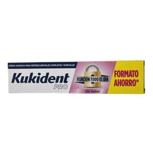 Kukident Pro Neutro 70g