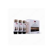 Spectral Pack Dnc-N Trattamento Anticaduta 3x60ml