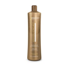 Brasil Cacau Professional Eco Keratin Paso 2 300ml