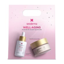 Sesderma Reti-Age Pack Well-Aging