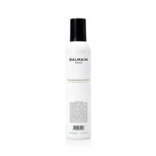 Balmain Volume Mousse Strong 300ml