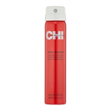 CHI Infra Texture Dual Action Hair Spray 77ml