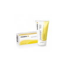 Medela Purelan 100 37gr