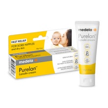 Medela Purelan 100 37g