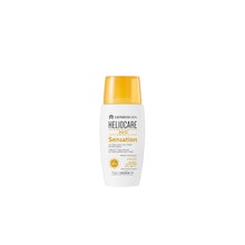 Heliocare 360º Sensation SPF50+ 50ml