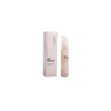 The Cosmetic Republic Hair Thickener 50ml
