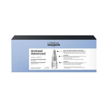 L'Oreal Expert Aminexil Advanced 42x6ml