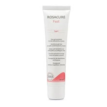 Rosacure Fast 30ml