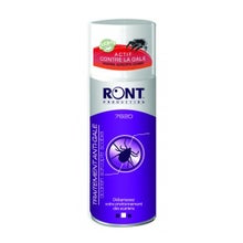 Ront Anti Scabbia Spray 400ml