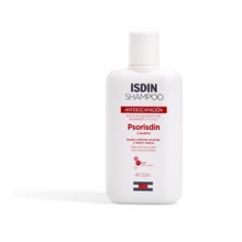 ISDIN Shampoo Psorisdin Champú Antidescamación 200ml