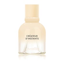 Sensilis Créateur d'Instants Eau de Toilette 100ml