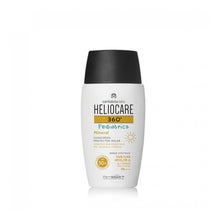 Heliocare 360 Pediatrics Mineral SPF50+ 50ml