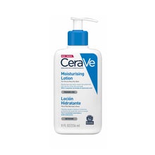 CeraVe® SA Lozione idratante 236ml