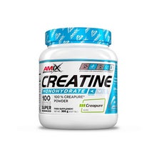 Amix Performance Creatine Monohydrate Creapure 300g