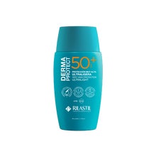 Rilastil Dermaprotect SPF50+ 50ml