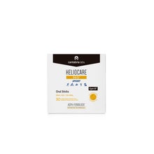 Heliocare 360º Sportsun 30 Sticks