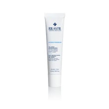 Rilastil Hydrotenseur Crema Rica Antiarrugas 40ml